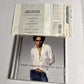 Lenny Kravitz – Greatest Hits (CD, 2000) Japan Bonus Track obi VJCP-68240