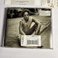 Lenny Kravitz – Greatest Hits (CD, 2000) Japan Bonus Track obi VJCP-68240