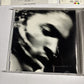 Lenny Kravitz – Greatest Hits (CD, 2000) Japan Bonus Track obi VJCP-68240