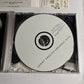 Lenny Kravitz – Greatest Hits (CD, 2000) Japan Bonus Track obi VJCP-68240