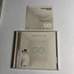 Hoobastank – The Reason (CD, 2003) US B0001488-02
