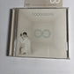 Hoobastank – The Reason (CD, 2003) US B0001488-02