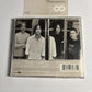 Hoobastank – The Reason (CD, 2003) US B0001488-02