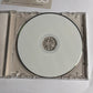 Hoobastank – The Reason (CD, 2003) US B0001488-02