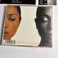 Monday Michiru – Double Image (CD, 1998) Japan obi POCH-1724