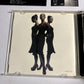 Monday Michiru – Double Image (CD, 1998) Japan obi POCH-1724