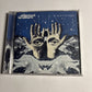 The Chemical Brothers – We Are The Night (CD, 2007) Europe 0094639492725