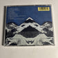 The Chemical Brothers – We Are The Night (CD, 2007) Europe 0094639492725
