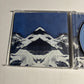 The Chemical Brothers – We Are The Night (CD, 2007) Europe 0094639492725