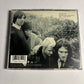 Red Hot Chili Peppers – By The Way (CD, 2002)  Germany 9 48140-2