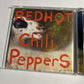 Red Hot Chili Peppers – By The Way (CD, 2002)  Germany 9 48140-2