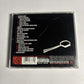Green Day – American Idiot (CD, 2004) US 48777-2
