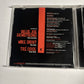 Green Day – American Idiot (CD, 2004) US 48777-2