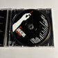 Green Day – American Idiot (CD, 2004) US 48777-2