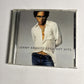 Lenny Kravitz – Greatest Hits (CD, 2000)  US 7243 8 50316 2 5