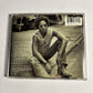 Lenny Kravitz – Greatest Hits (CD, 2000)  US 7243 8 50316 2 5