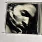 Lenny Kravitz – Greatest Hits (CD, 2000)  US 7243 8 50316 2 5