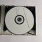 Lenny Kravitz – Greatest Hits (CD, 2000)  US 7243 8 50316 2 5