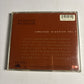 Freddie McGregor – Jamaican Classics Vol. 3 (CD, 1996) US VPCD 1472