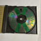 Freddie McGregor – Jamaican Classics Vol. 3 (CD, 1996) US VPCD 1472