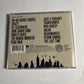 Gnarls Barkley – St. Elsewhere (CD, 2006) US 8 7803-70003-2 0