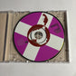 Gnarls Barkley – St. Elsewhere (CD, 2006) US 8 7803-70003-2 0