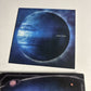 Red Hot Chili Peppers – Stadium Arcadium (CD, 2019) Europe Digipak 093624999621