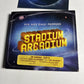 Red Hot Chili Peppers – Stadium Arcadium (CD, 2019) Europe Digipak 093624999621