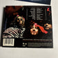 Red Hot Chili Peppers – Stadium Arcadium (CD, 2019) Europe Digipak 093624999621