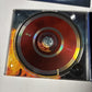 Red Hot Chili Peppers – Stadium Arcadium (CD, 2019) Europe Digipak 093624999621