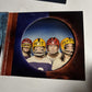 Red Hot Chili Peppers – Stadium Arcadium (CD, 2019) Europe Digipak 093624999621