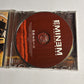 Eminem – The Eminem Show (CD, 2002) Europe 493 290-2