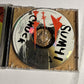 Sum 41 – Chuck (CD, 2004) US B0003492-02