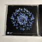 Rammstein – Herzeleid (CD, 1998) US 314 529 160-2 IN03