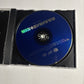 Rammstein – Herzeleid (CD, 1998) US 314 529 160-2 IN03