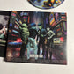 Gorillaz – Humanz (CD, 2017) Europe Digipak 0190295851170