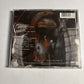 Slipknot – Vol. 3: (The Subliminal Verses) (CD, 2004) Malaysia RR 8388-8