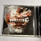 Slipknot – Vol. 3: (The Subliminal Verses) (CD, 2004) Malaysia RR 8388-8