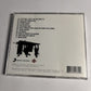 Kasabian – Velociraptor! (CD, 2011) US 88697933502/ PARADISE69
