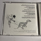 Kasabian – Velociraptor! (CD, 2011) US 88697933502/ PARADISE69