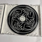 Kasabian – Velociraptor! (CD, 2011) US 88697933502/ PARADISE69