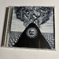 Gojira – Magma (CD, 2016) Europe RR7479-2