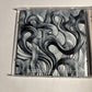 Gojira – Magma (CD, 2016) Europe RR7479-2