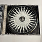 Gojira – Magma (CD, 2016) Europe RR7479-2