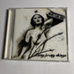 Dirty Pretty Things – Waterloo To Anywhere (CD, 2006) Europe 9878982
