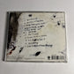 Dirty Pretty Things – Waterloo To Anywhere (CD, 2006) Europe 9878982