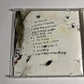 Dirty Pretty Things – Waterloo To Anywhere (CD, 2006) Europe 9878982