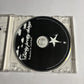 Dirty Pretty Things – Waterloo To Anywhere (CD, 2006) Europe 9878982