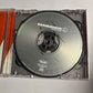 Rammstein – Reise, Reise (CD, 2004) US B0003693-02