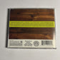 The Killers – Sawdust (CD, 2007) US B0010226-02
